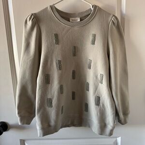 Bohme sweatshirt